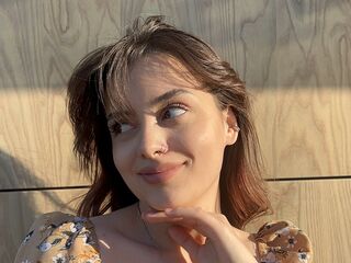 naughty JaneOrtegue