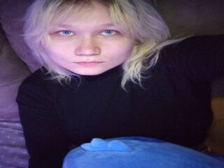 mastubating web cam girl JaneSativa