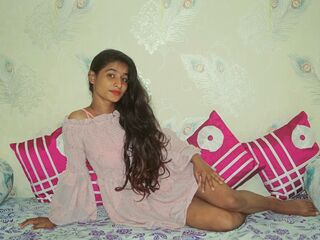naked cam chat JaneSingh