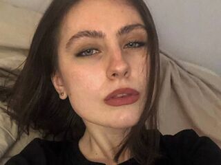 dirty JaneTetreault