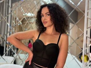 livecam sex JaneWalch