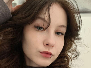 cam girl live webcam JaneenSpinola