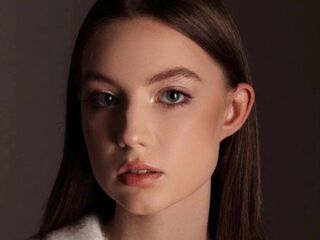 free hardcore live sex JaneneFeig