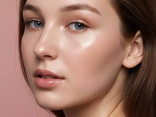 free nude cam JanetBurning