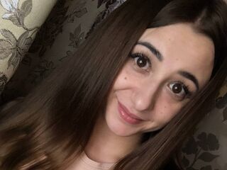 live sex webcam JanetJess