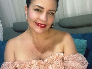 live sex pic JanethPelaez