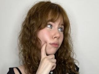 jasmin camgirl picture JanettaDiloreto