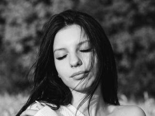hot cam play JanettaVanhove
