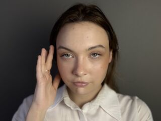 free webcam video JaniceChambers