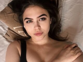 adult chat room JaniceFilen