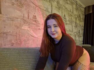 webcam pic JaniceGrays