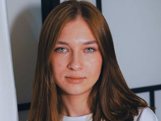 sex webcam chatroom JaniceHumprey