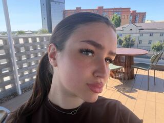 jasmin camgirl picture JanieWeyhrauch