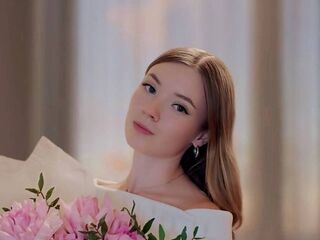 nude webcam girl picture JaniseServoss