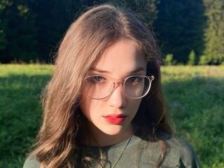 babe web cam JaniseZeiger