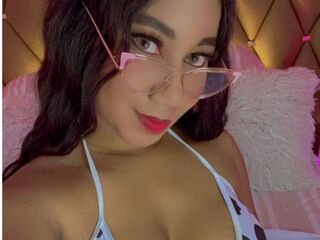 kinky webcam photo JannaYhowns