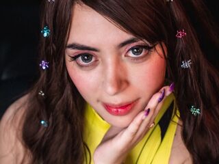 free hardcore sex cam JanneDolphine