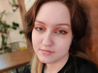 camgirl webcam sex picture JannetteCasias