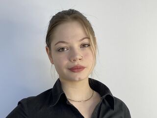 real live cam picture JanuaryBuswell