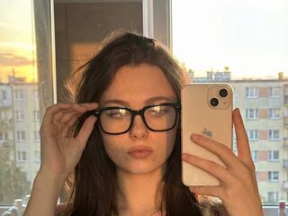 adultcam JaquelynKonkel