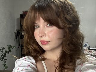 cam whore live JasMira