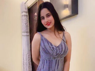 webcam bitch chatroom JasleenKaur