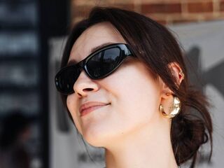 naked webcam girl photo JasminDoroti