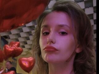 dity cam show JasminFilin