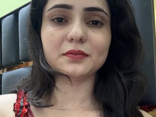 cam girl sex picture JasminSehar