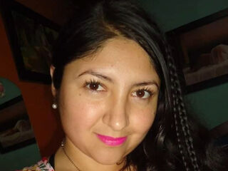 chatroom webcam photo JasmineDuque