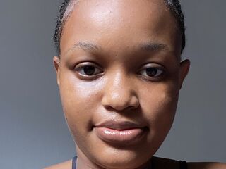 nude webcam girl JasmineLeo