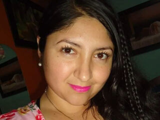 adultcam JasmineRanieri