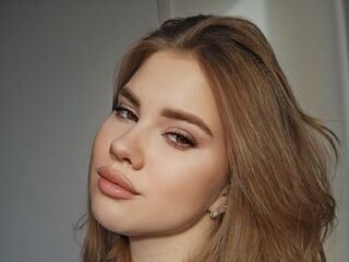 adult cam sex show JayHainey