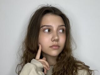 camgirl livesex JayeSockey