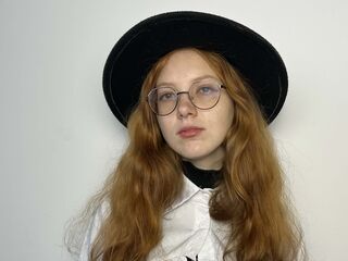 chatroom webcam photo JaymeHufstedler