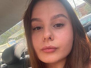teaser chat JaynePencil