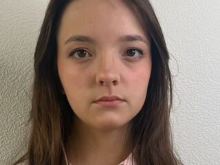 jasmin sexcam JayneSosinski