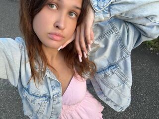 webcamstripper live JazminHalajian