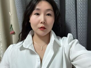 jasmin sex cam JeanBolling