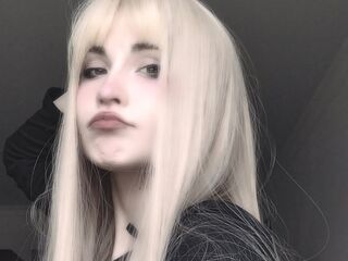 adultcam picture JeanMilera