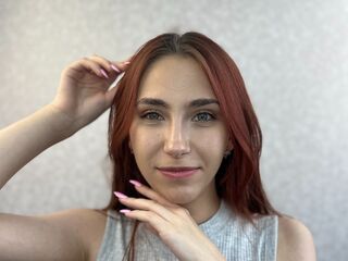 free webcam chatroom JeanettSuell