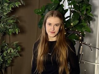 jasmin web cam JeanetteKama