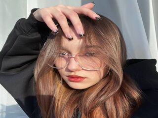 cam girl chat JeannaTalahytewa