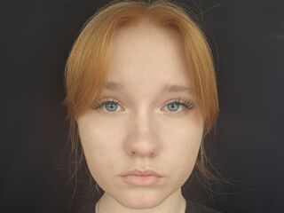 streaming live webcam JeanneEnglert