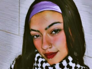 jasmin sex webcam JeanneGerard