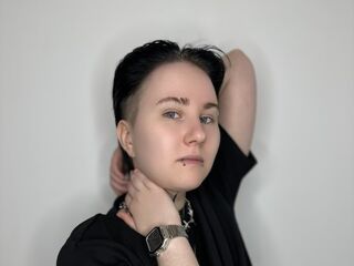 cam girl sex show JeanneGregas