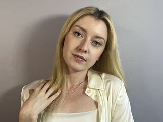 nude cam girl picture JeanneHolmes