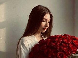 fingering webcamgirl JeanneMaughan