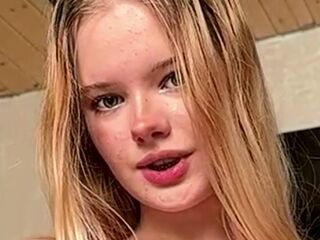cam girl live webcam JeannettaCeraos