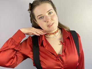 live chatroom JeannettaMahley